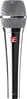 sE Electronics V7 chrome
