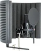 sE Electronics X1 S Studio Bundle