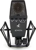 sE Electronics sE4400a
