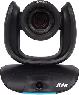 AVerMedia AVer CAM550
