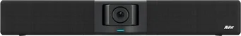 AVerMedia AVer VB342 Pro, videobar