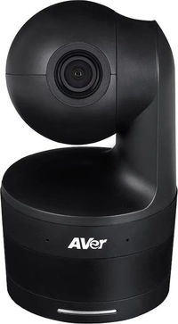 AVerMedia DL10