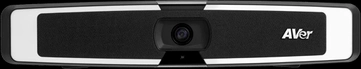 AVerMedia VB130, видеобар