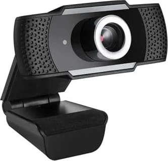Adesso CyberTrack H4