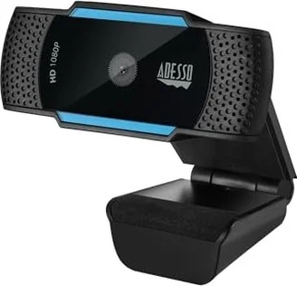 Adesso CyberTrack H5