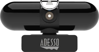Adesso CyberTrack H7