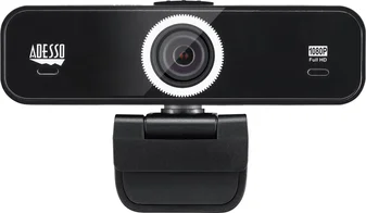Adesso CyberTrack K4