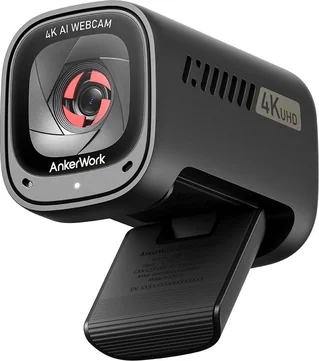 Anker AnkerWork C310 webcam