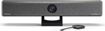 Barco ClickShare Bar Core, videobar