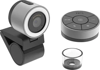 BenQ ideaCam S1 Pro