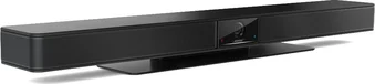 Bose videobar VB1, videobar