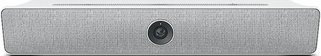 Cisco Webex Room kit mini, видеобар