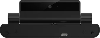 ELO Edge Connect webcam