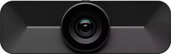 EPOS Expand Vision 1m