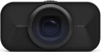EPOS Expand Vision 1