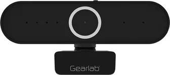 Gearlab G625 HD Office webcam