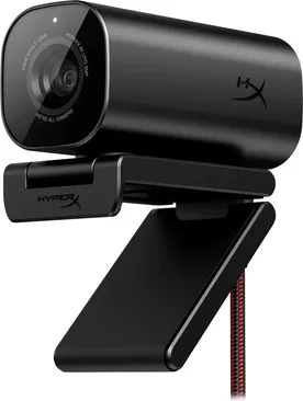 HP HyperX Vision S