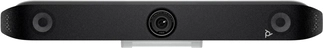 HP poly Studio V52, видеобар