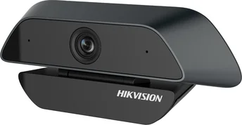 Hikvision DS-U12 2 MP Web Camera