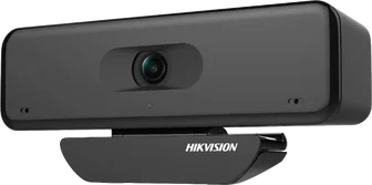 Hikvision DS-U18 4K USB webcam