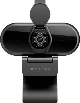 Hyper HyperCam 1080p