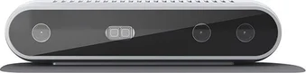 Intel RealSense D415