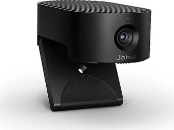 Jabra PanaCast 20