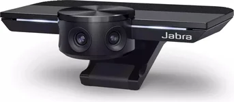 Jabra PanaCast