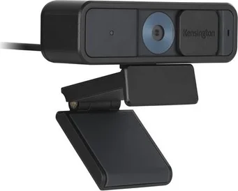 Kensington W2000 1080p webcam
