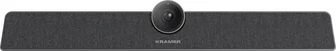 Kramer K-Bar, videobar