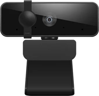 Lenovo Essential FHD webcam