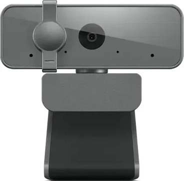 Lenovo Select webcam