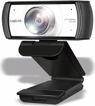 LogiLink UA0377