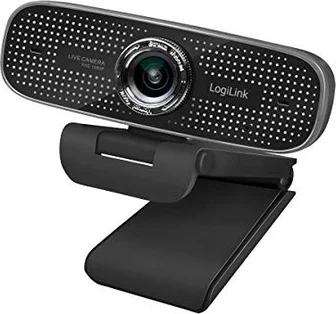 LogiLink UA0378