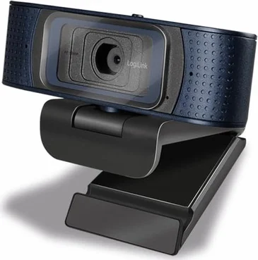 LogiLink UA0379