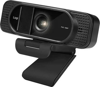 LogiLink UA0381