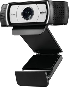 Logitech C930c