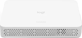 Logitech Roommate
