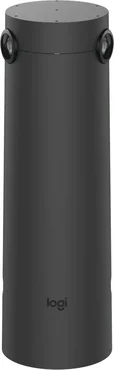 Logitech Sight, graphite