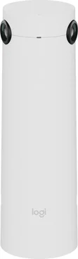 Logitech Sight, white