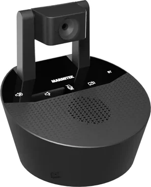 Marmitek Cam 4K Pro