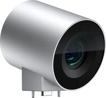 Microsoft Surface Hub 2 Camera