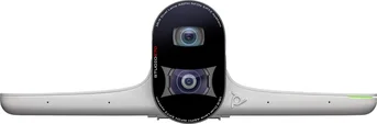 Poly Studio E70, videobar