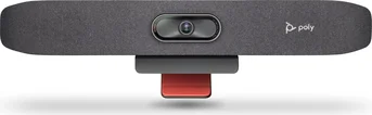 Poly Studio R30, videobar
