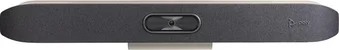 Poly Studio X50, incl. poly TC8, conferencing system set, EU