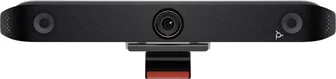 Poly Studio X52, videobar, EU