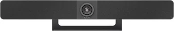 PureLink VB300 конференц-камеры, videobar