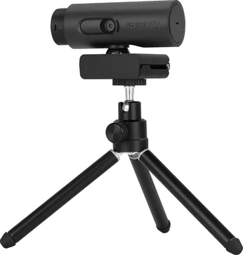 Streamplify Cam 1080p webcam