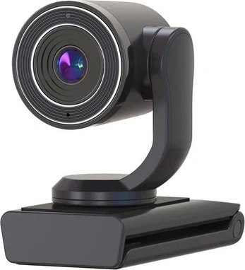 Toucan Streaming webcam