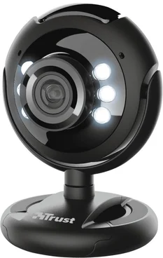 Trust SpotLight Pro